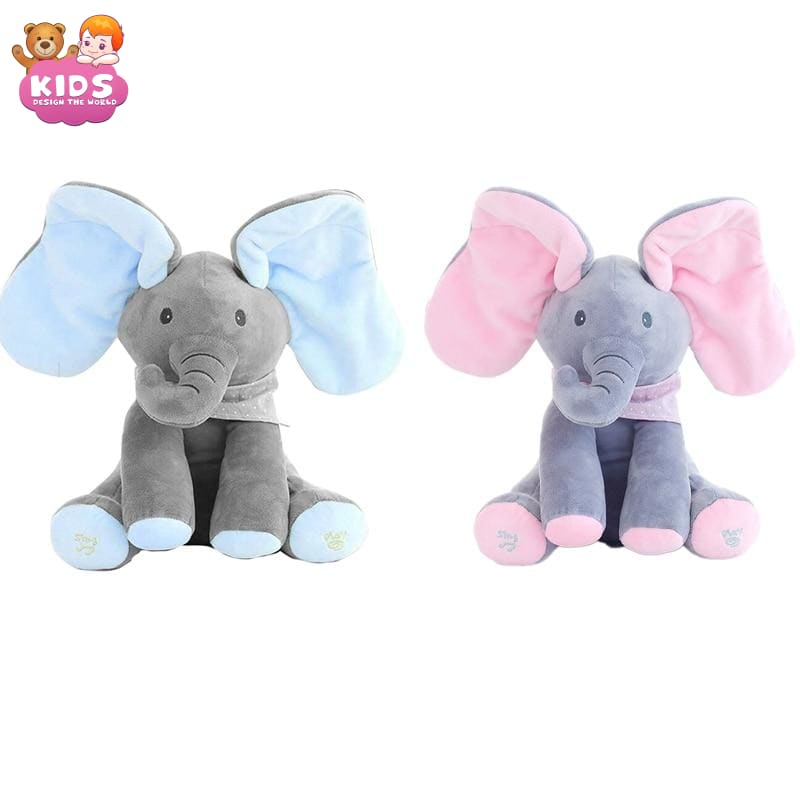 cute-elephant-plush-toy