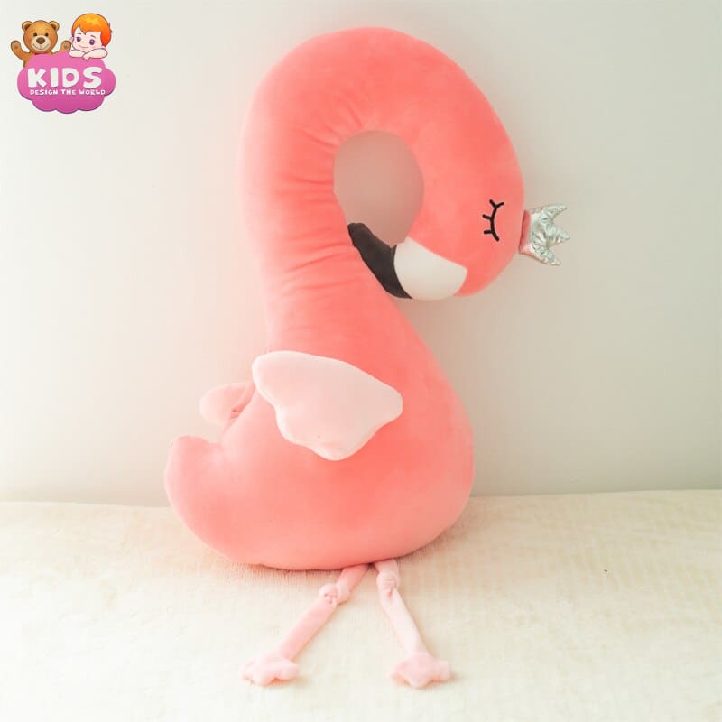 cute-flamingo-plush-toy