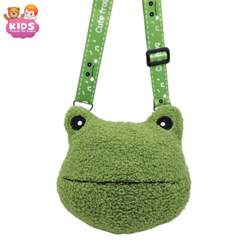 cute-frog-plush-backpack