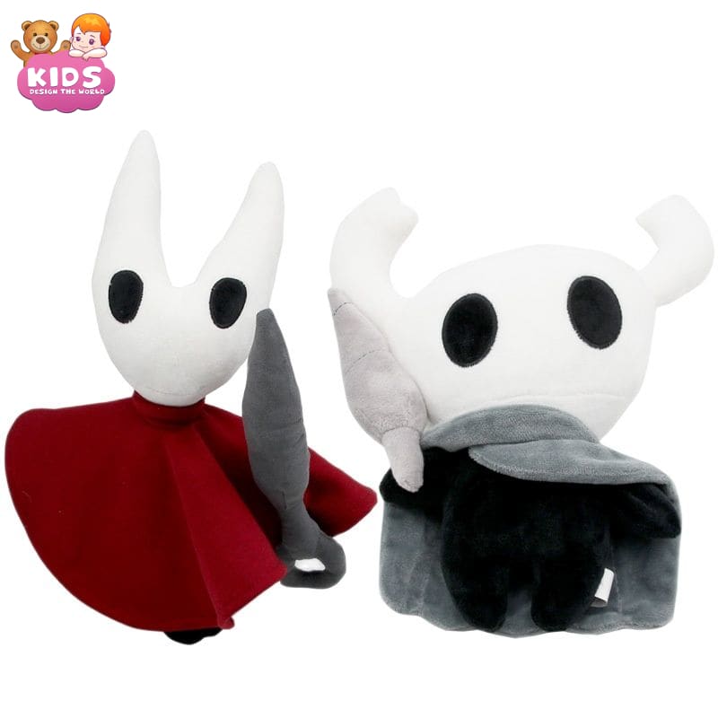 cute-ghost-plush-toys