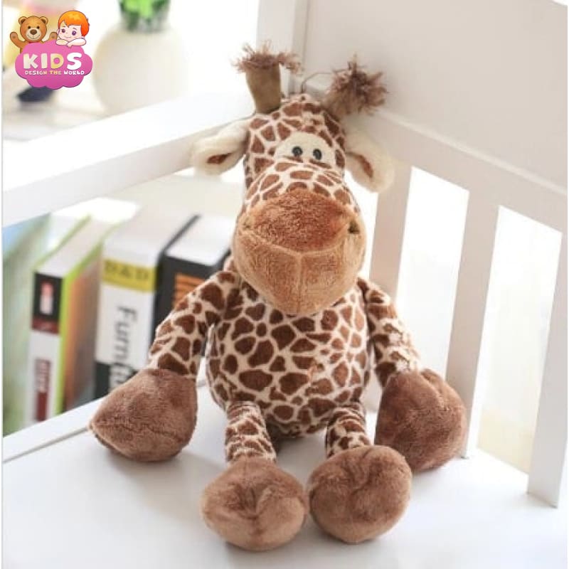cute-giraffe-lovely-plush