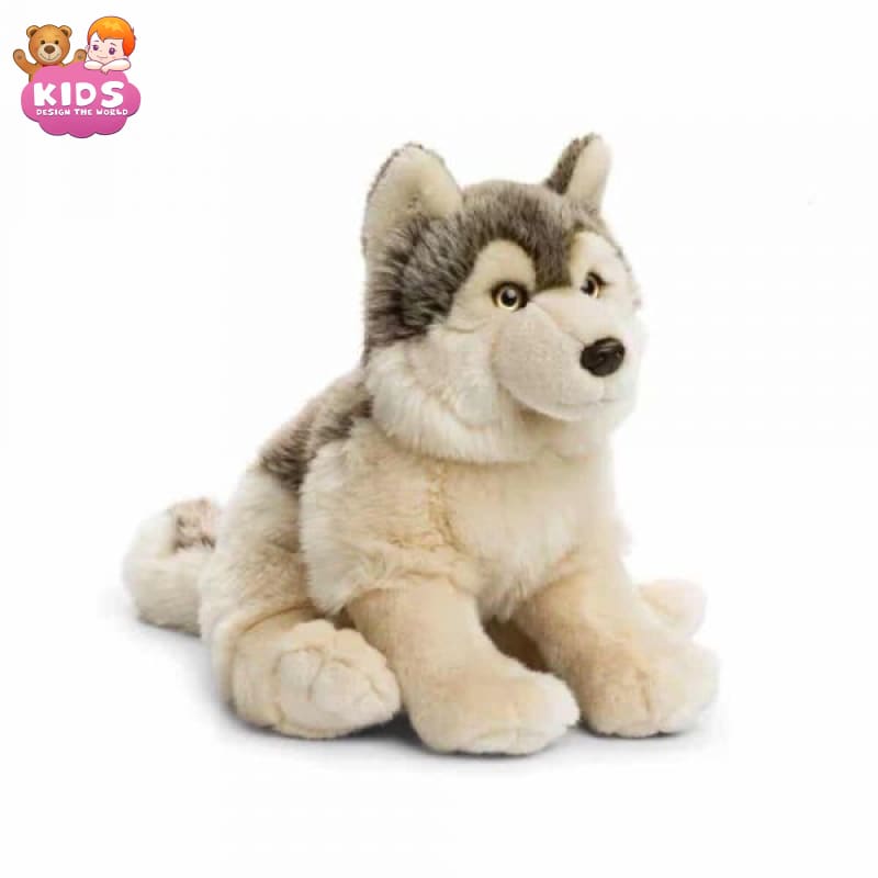 cute-grey-wolf-plush