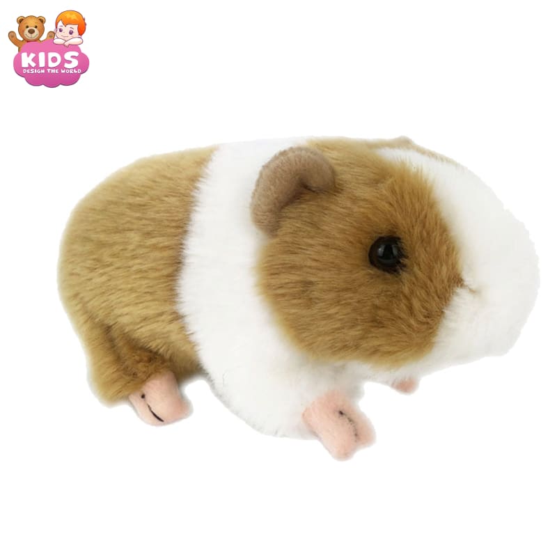 cute-hamster-plush-toy