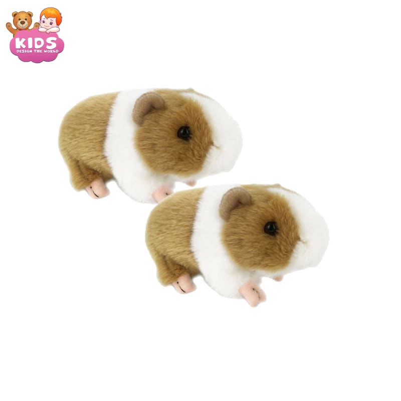 cute-hamster-plush