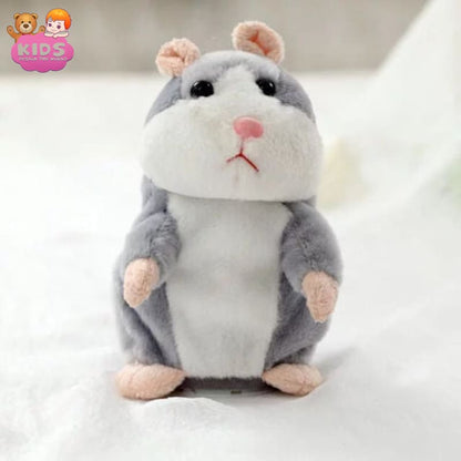 cute-hamster-plush