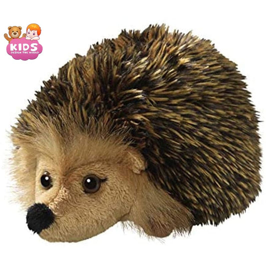 cute-hedgehog-toys-for-children