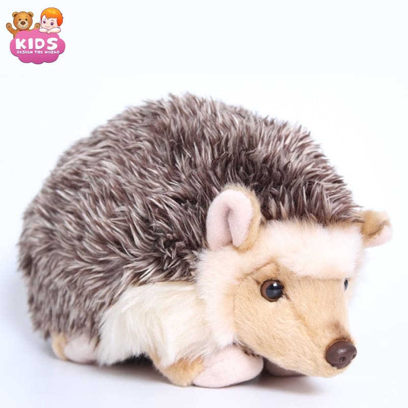cute-hedgehog-toys