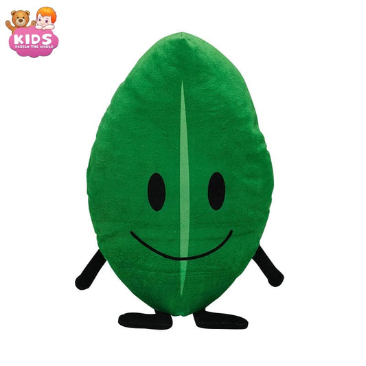 cute-leafy-plush-toys