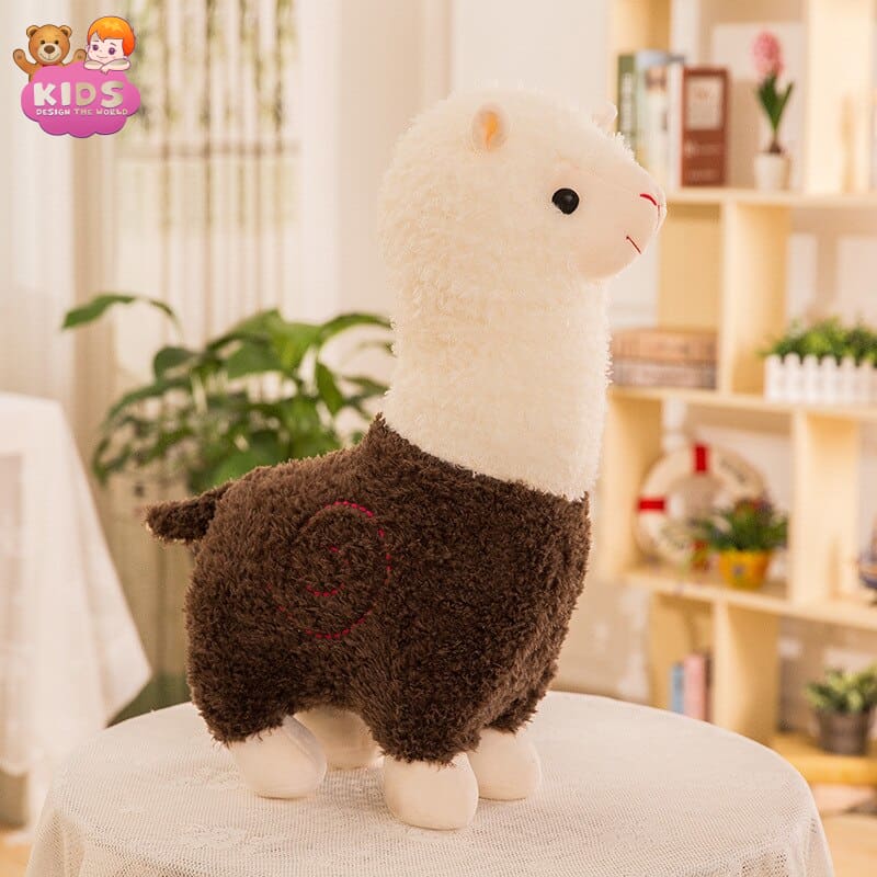 cute-llama-plush-brown