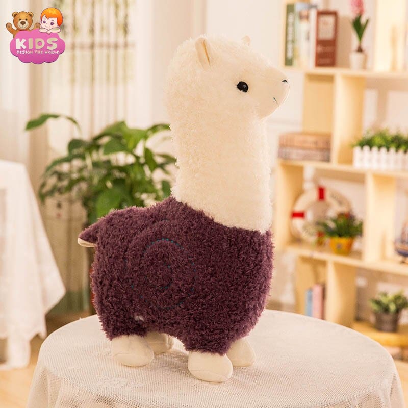 cute-llama-plush-purple