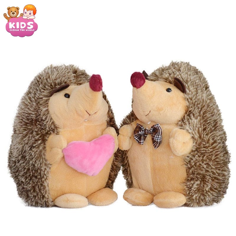 cute-lovely-hedgehog-plush