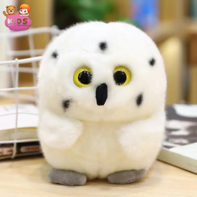 cute-owl-plush-for-kids