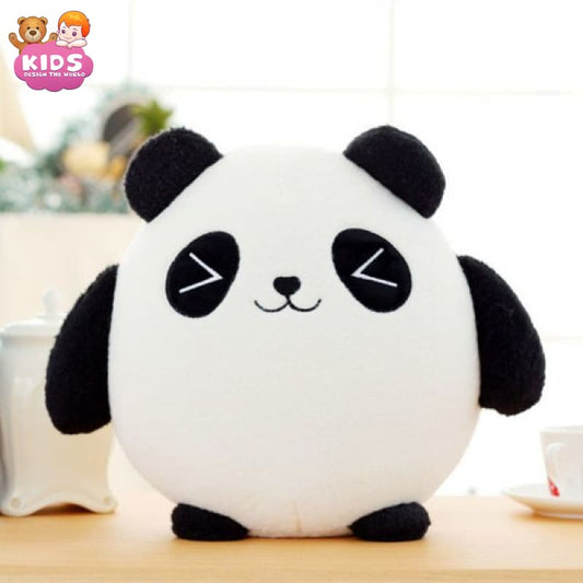 cute-panda-plush