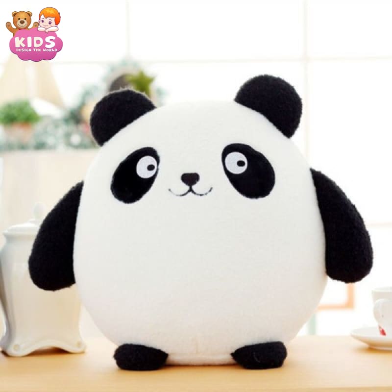 cute-panda-plush-with-big-black-eyes