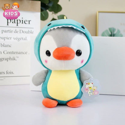 cute-penguin-plush-blue