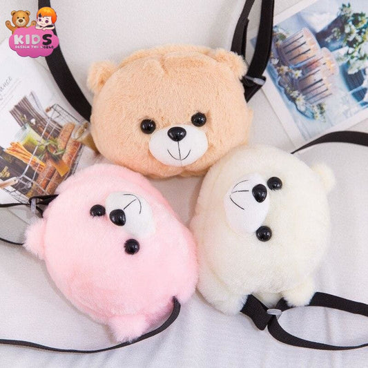 cute-plush-bear-backpack