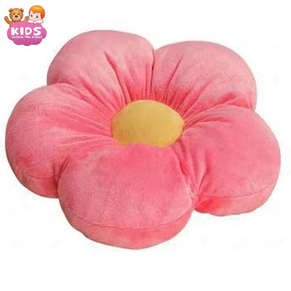 cute-flower-plush-chair-pink