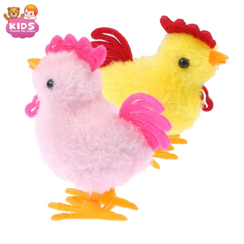 plush-chicken-for-kids