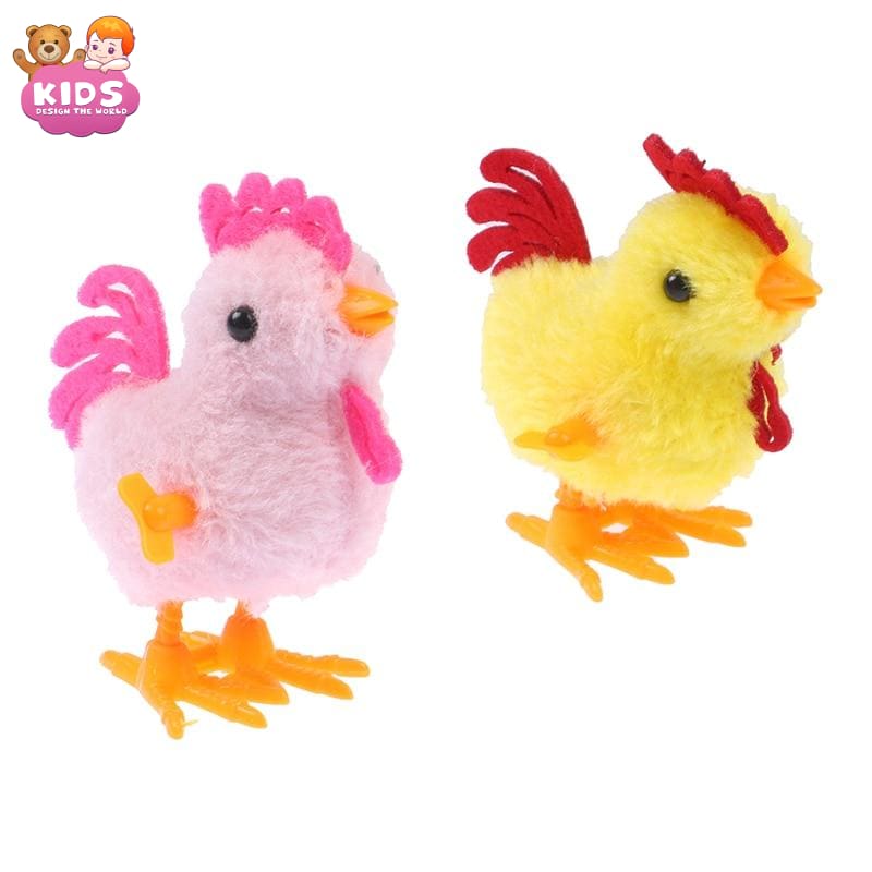 cute-plush-chicken-for-kids