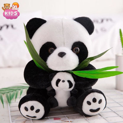 cute-plush-panda-toys