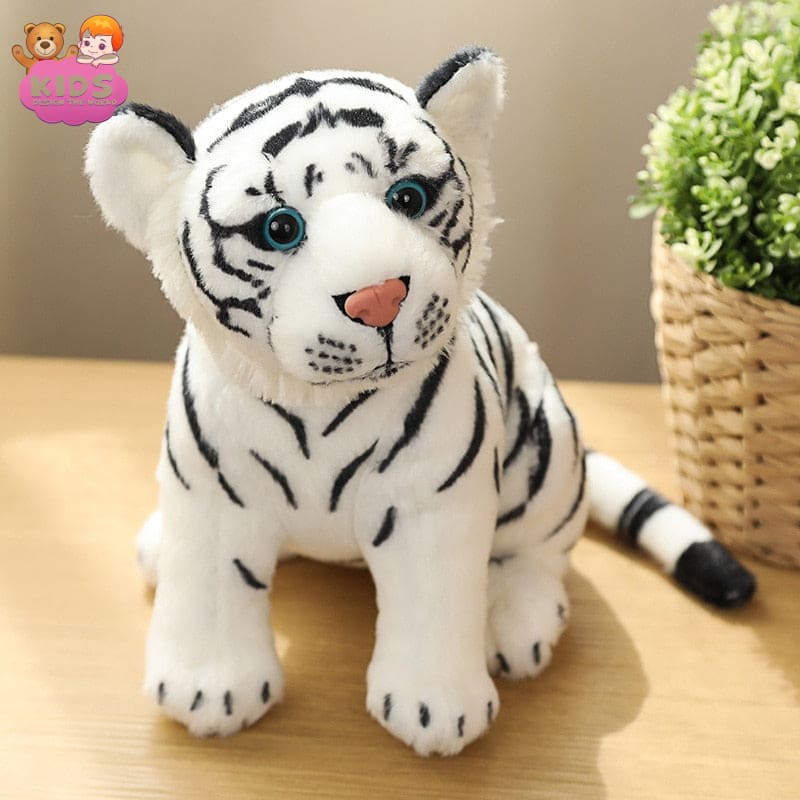 cute-plush-tiger-baby