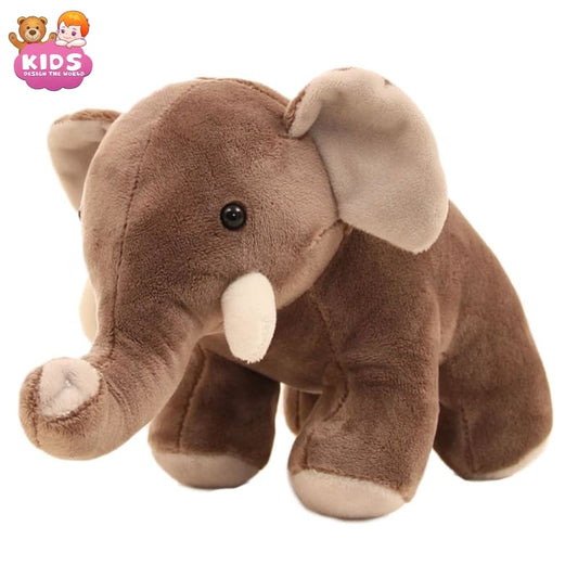 cute-plush-toy-elephant