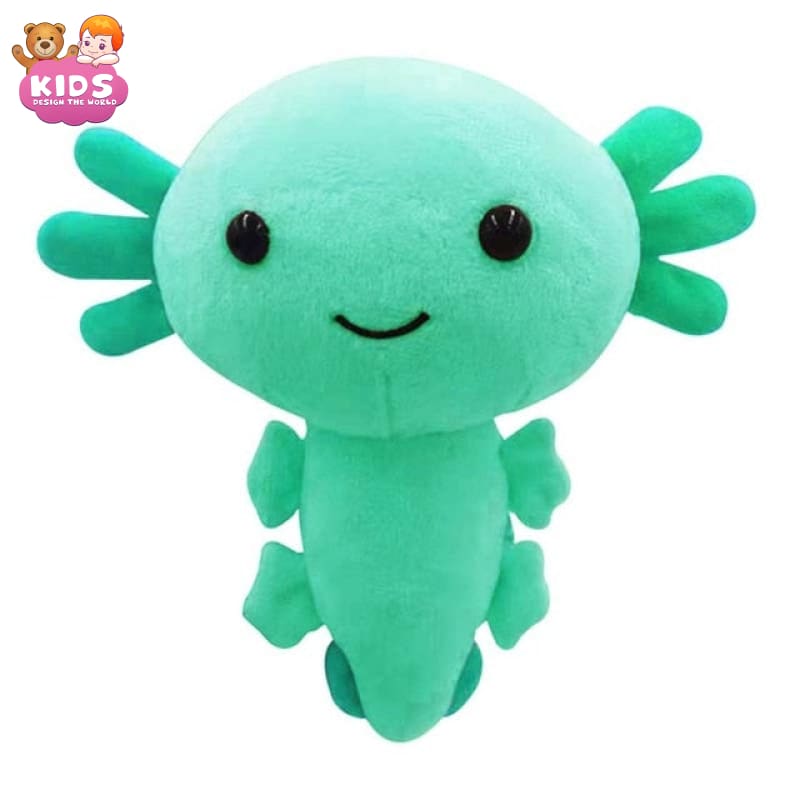 cute-plush-toy-green