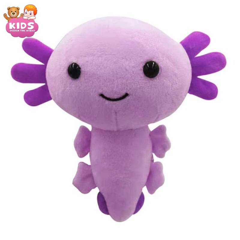 cute-plush-toy-purple