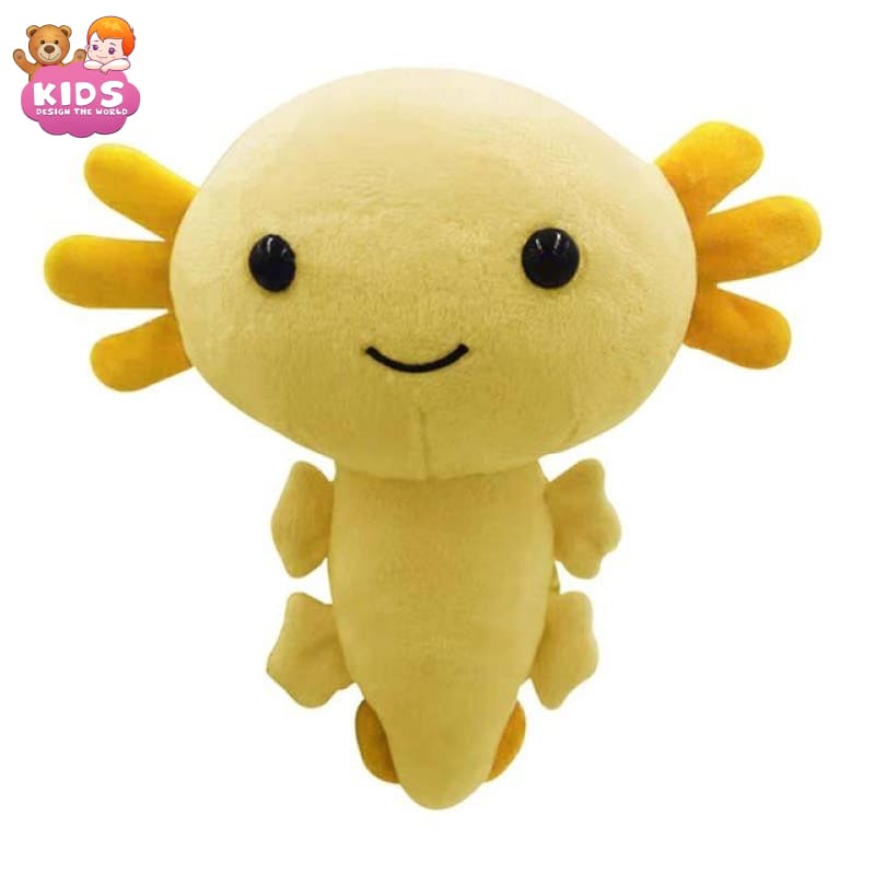 cute-plush-toy-yellow