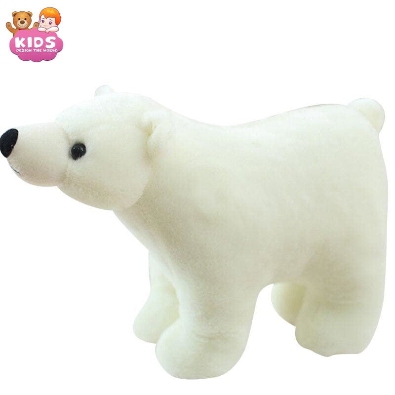 cute-polar-bear-family-plush-toy