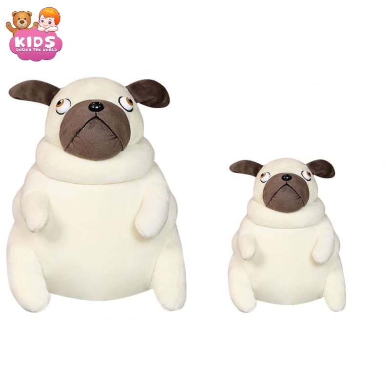 cute-pug-plush-pillow