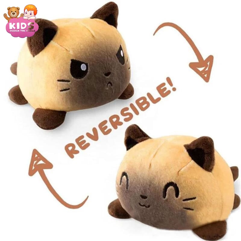 cute-reversible-cat-plush