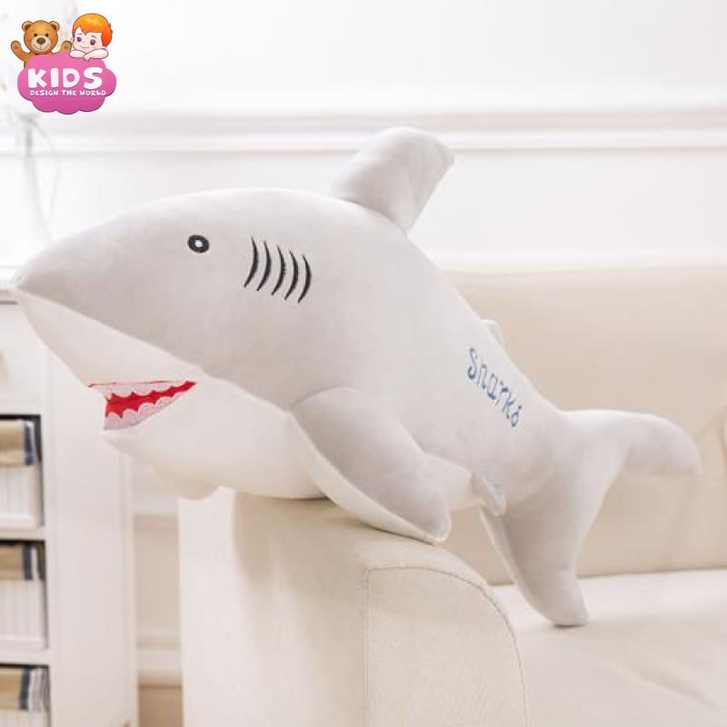 cute-shark-plush-toy