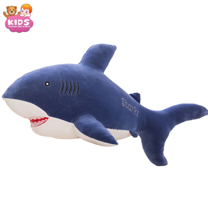cute-shark-plush-blue