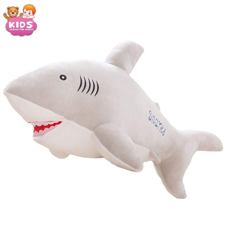 cute-shark-plush