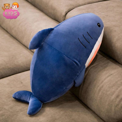 cute-shark-plush