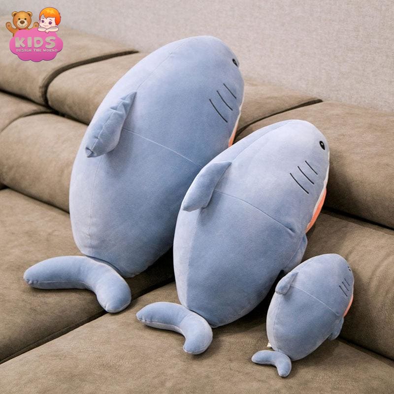cute-shark-plush-toy