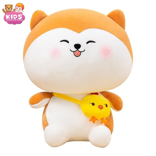 cute-shiba-inu-plush-toys