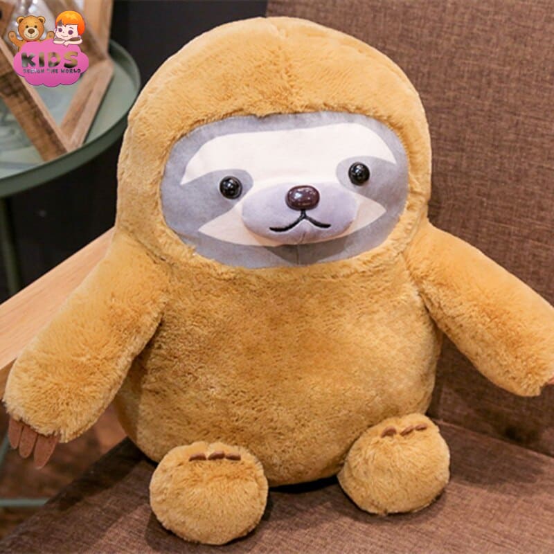 sloth-plush-toy