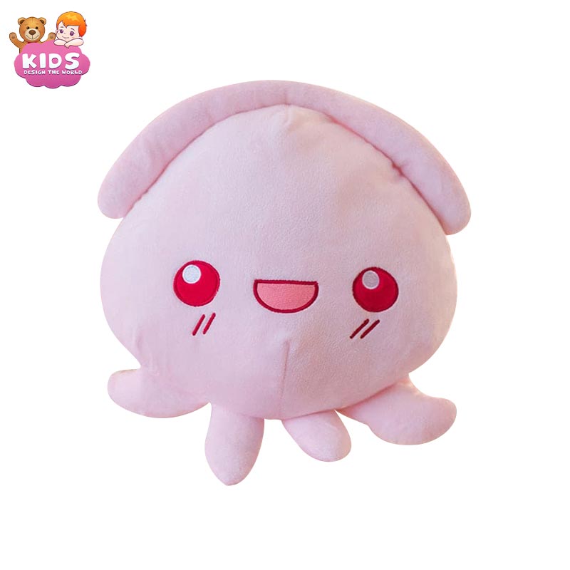 cute-squid-plush
