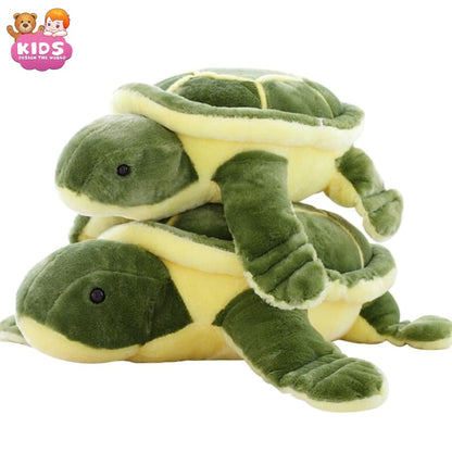 cute-turtle-plush-pillow