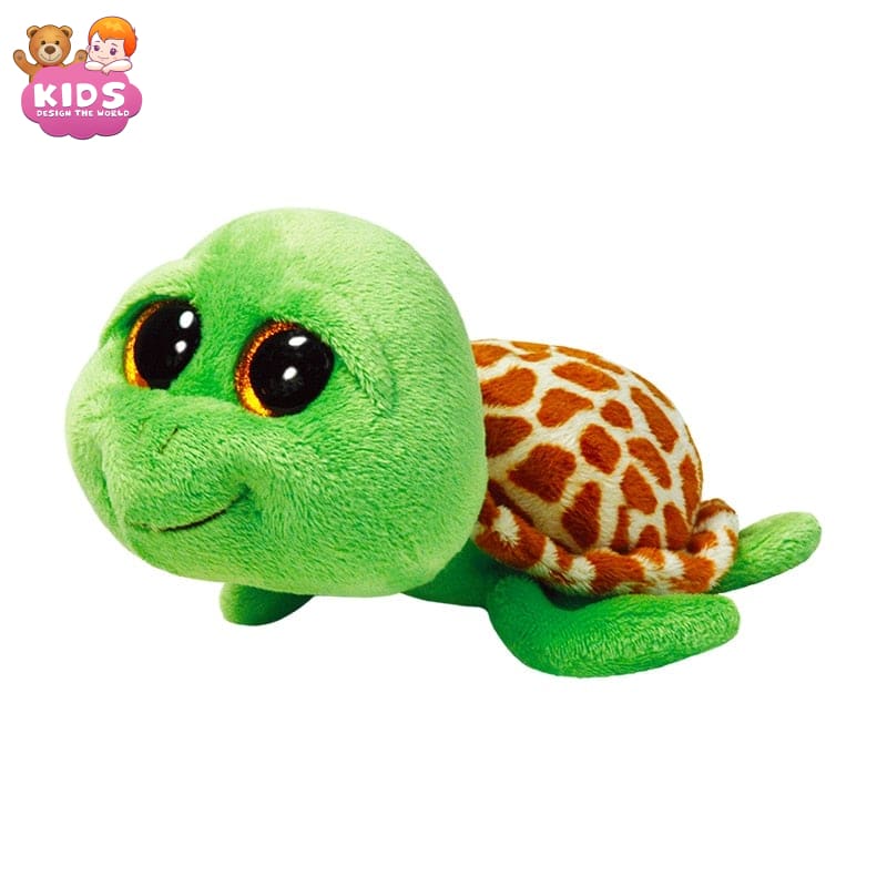 cute-turtle-plush-toy