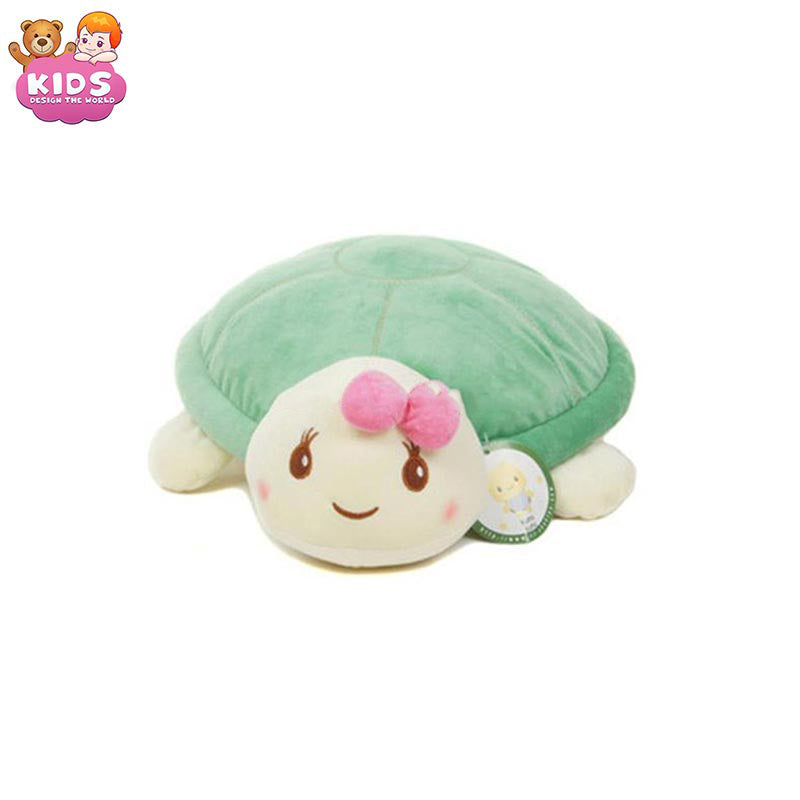 cute-turtle-plush