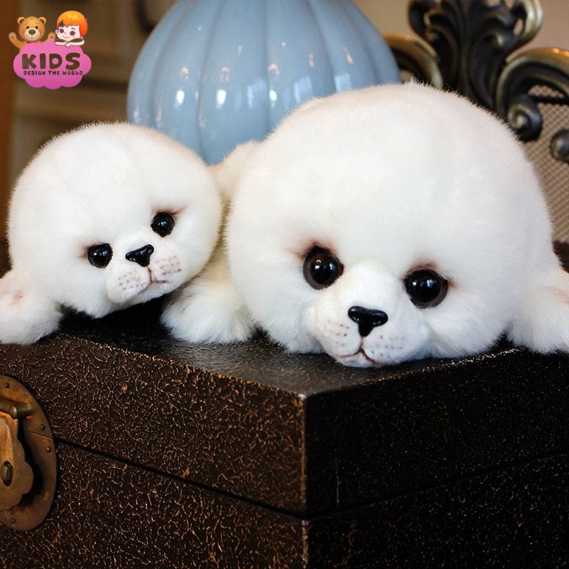 cute-seal-plush-toy