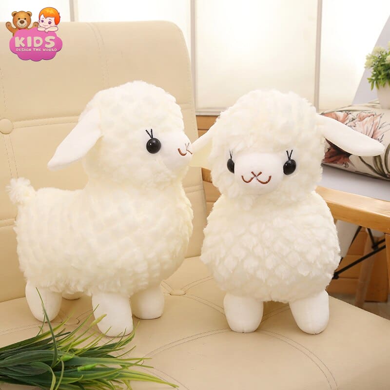 sheep-plush-toys