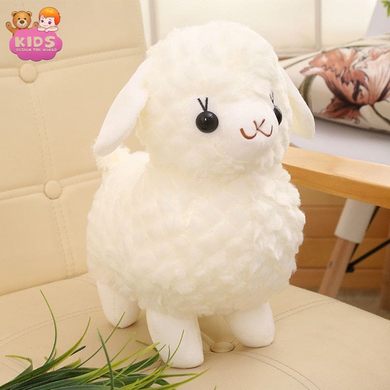cute-sheep-plush