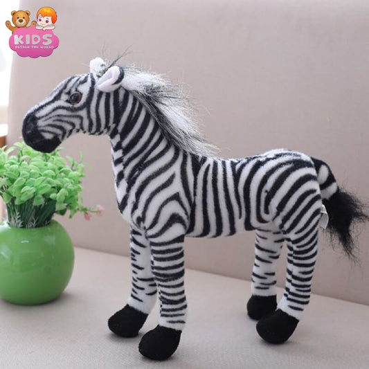 cute-zebra-plush