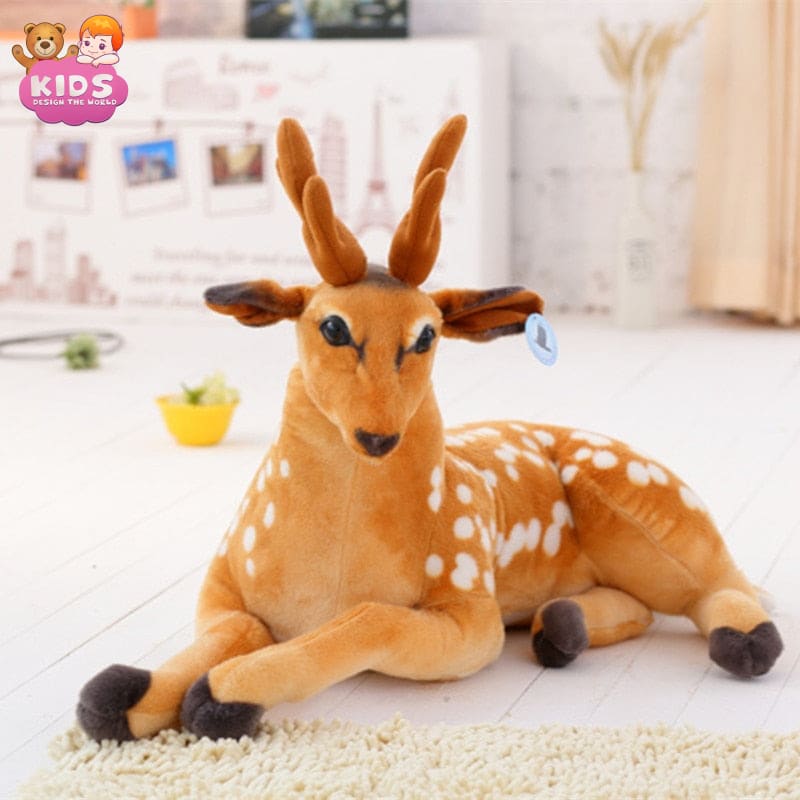 deer-plush-toy