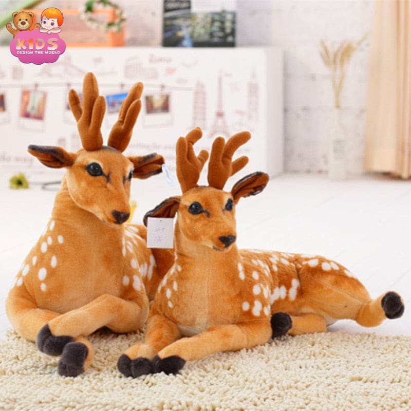 cute-deer-plush-toy