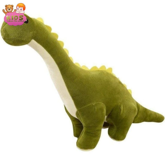 diplodocus-dinosaur-plush